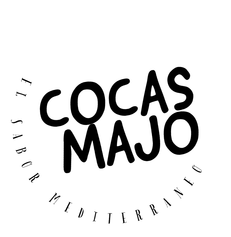 cocas majo